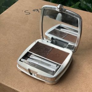 Benefit Cosmetics Brow Zing